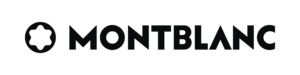 Montblanc_Single-line-logo_Pos